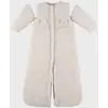 Image de Gigoteuse Nomade 6-24m Beige