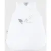 Image de Gigoteuse Veloudoux® Blanc