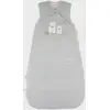 Image de Gigoteuse 6-24m Veloudoux® Vert