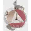 Image de Balle De Préhension Sensorielle Montessori Multicolore