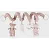 Image de Spirale D'activités - Fluffy Orso & Lily Rose