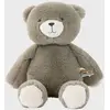 Image de Orso Ours 25cm Vert