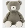 Image de Orso Ours 40cm Vert