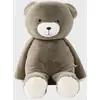 Image de Orso Ours 80cm Vert