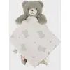 Image de Doudou Ours Jour & Nuit - Orso Vert
