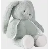 Image de Verdi Lapin 25cm Vert