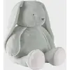 Image de Verdi Lapin 80cm Vert