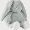 Image de Verdi Lapin 40cm Vert