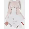 Image de Doduou Rosie Lapin Rose