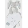 Image de Doudou Verdi Lapin Vert