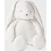 Image de Snow Lapin 80cm Blanc