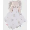 Image de Doudou Jour & Nuit - Rosie Rose