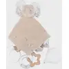 Image de Doudou D'activités   Bali Marron