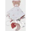 Image de Doudou D'éveil Lily Rose