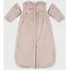 Image de Gigoteuse Nomade 6-24m Rose