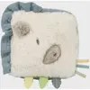Image de Cube Activités Bébé Beige