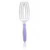 Image de FINGERBRUSH medium 1 u