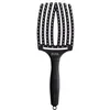 Image de FINGERBRUSH large 1 u