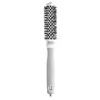 Image de EXPERT Blowout  SHINE  White&Grey #20 mm