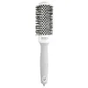 Image de EXPERT Blowout  SHINE  White&Grey #35 mm