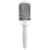 Image de EXPERT Blowout  SHINE  White&Grey #45 mm