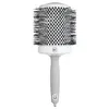 Image de EXPERT Blowout  SHINE  White&Grey #80 mm