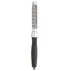 Image de ESSENTIAL BLOWOUT CLASSIC argent #10