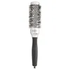 Image de ESSENTIAL BLOWOUT CLASSIC argent #35