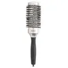 Image de ESSENTIAL BLOWOUT CLASSIC argent #45