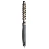 Image de EXPERT Blowout « HEAT » #15 mm 1 unité