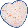 Image de Litière pour chat fleurs Duvoplus Premium Silica Blanc 2 kg 11970