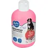 Image de Shampoing pour chiot Duvoplus Orange 250 ml 12852