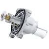 Image de RIDEX 316T0181 Thermostat d'eau Température d'ouverture: 92°C, avec boîtier