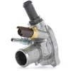 Image de GATES TH42288G1 Thermostat d'eau Température d'ouverture: 88°C, avec joints, avec boîtier