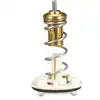 Image de GATES TH42383G1 Thermostat d'eau Température d'ouverture: 83°C, avec joints