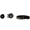 Image de GATES K015646XS Kit de distribution G-Force Redline 