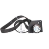 Image de GATES K015654XS Kit de distribution