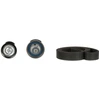 Image de GATES K02T265 Kit de distribution