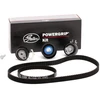 Image de GATES K035565XS Kit de distribution G-Force Redline 