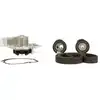 Image de RIDEX 3096W0153 Pompe à Eau + Kit De Distribution Nbr. dents: 146, avec pompe à eau