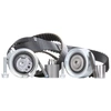 Image de GATES K015648XS Kit de distribution G-Force Redline 