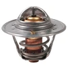 Image de GATES TH45790G1 Thermostat d'eau Température d'ouverture: 90°C, avec joints, sans boîtier