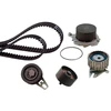 Image de GATES KP65429XS Pompe à Eau + Kit De Distribution avec pompe à eau, G-Force Redline 