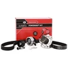 Image de GATES KP35623XS-1 Pompe à Eau + Kit De Distribution avec pompe à eau, G-Force Redline 