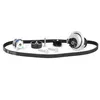 Image de GATES KP25499XS-2 Pompe à Eau + Kit De Distribution avec pompe à eau, G-Force Redline 