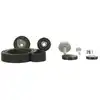 Image de GATES K045550XS Kit de distribution G-Force Redline 
