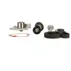 Image de GATES KP35550XS Pompe à Eau + Kit De Distribution avec pompe à eau, G-Force Redline 