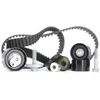 Image de GATES K045507XS Kit de distribution G-Force Redline 