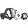 Image de GATES K046PK1043 Jeu de courroies trapézoïdales à nervures Micro-V® Stretch Fit 