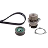 Image de GATES KP15521 Pompe à Eau + Kit De Distribution avec pompe à eau, G-Force Redline 